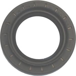 Shaft Seal, differential 01037192B