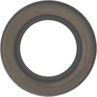 Shaft Seal, differential 01037192B - image 2
