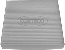 Filter, cabin air 21652989