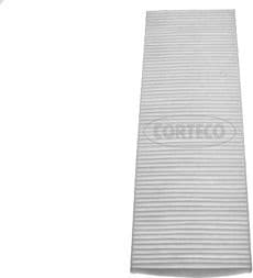 Filter, cabin air 21651185