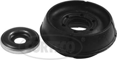 Repair Kit, suspension strut support mount 80001668