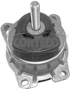 Mounting, engine 49388313