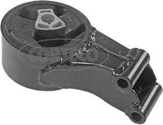 Mounting, engine 49368437