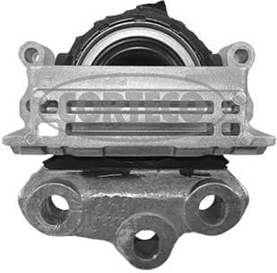 Mounting, engine 49388311