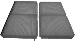 Filter, cabin air 80000689