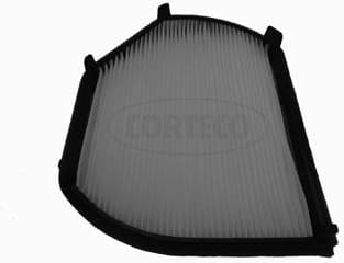 Filter, cabin air 21651196