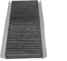 Filter, cabin air 21652541