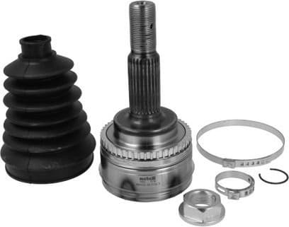 Joint Kit, drive shaft 15-1483