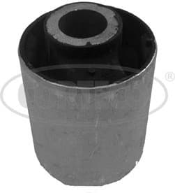 Mounting, control/trailing arm 80001163