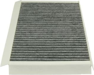 Filter, cabin air 80000872