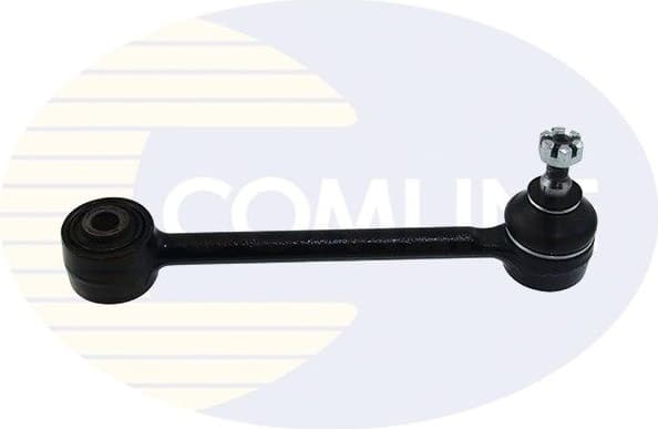 Control/Trailing Arm, wheel suspension CCA3055