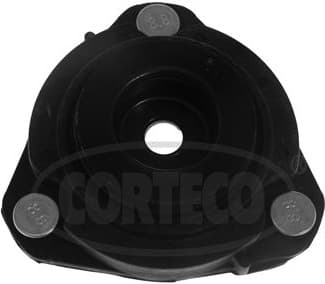 Suspension Strut Support Mount 80001563