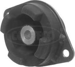 Mounting, automatic transmission 21652955