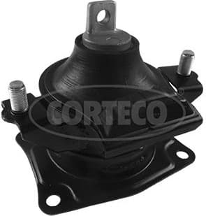 Mounting, engine 49390306