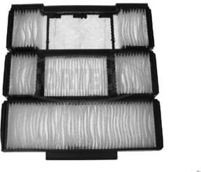 Filter, cabin air 21652873