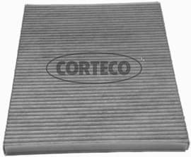 Filter, cabin air 21652353