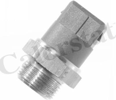 Temperature Switch, radiator fan TS2613