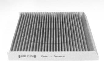 Filter, cabin air 80000418
