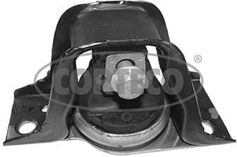 Mounting, engine 49361427