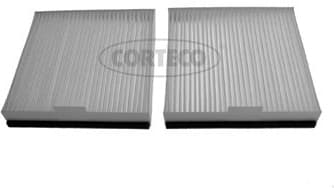 Filter, cabin air 21652687