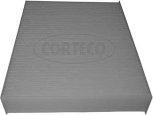 Filter, cabin air 80004353