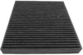 Filter, cabin air 80000781