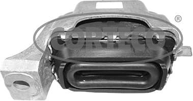 Mounting, engine 49356077