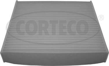 Filter, cabin air 80005175