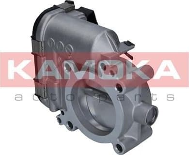 Throttle Body 112035 - image 4