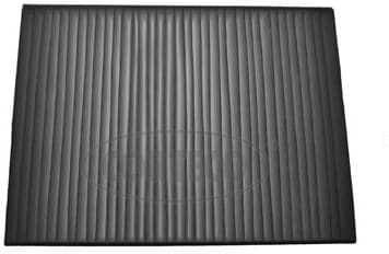 Filter, cabin air 80001458