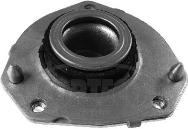 Repair Kit, suspension strut support mount 80001659