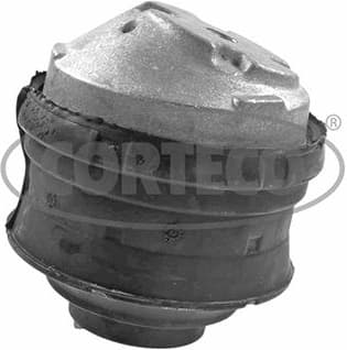 Mounting, engine 80001823