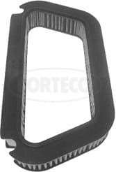 Filter, cabin air 21652898