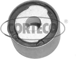 Bushing, axle beam 21652370