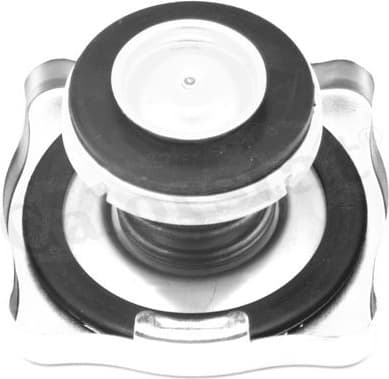 Cap, radiator RC0044 - image 2