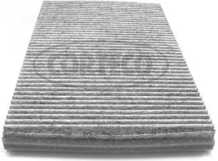 Filter, cabin air 80000417