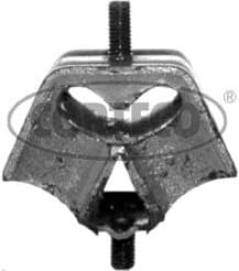 Mounting, engine 21652136