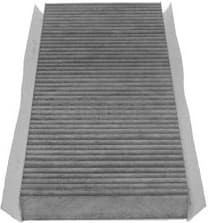 Filter, cabin air 21652354