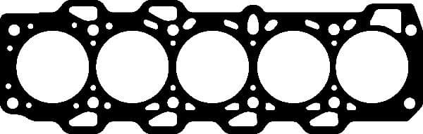 Gasket, cylinder head 414709P