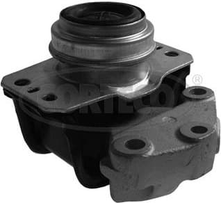 Mounting, engine 80004420