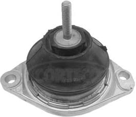 Mounting, engine 80000217