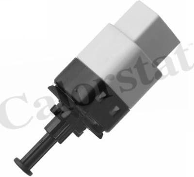 Stop Light Switch BS4657