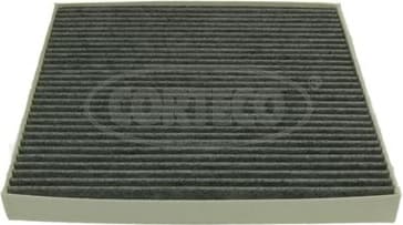 Filter, cabin air 80000816