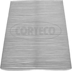 Filter, cabin air 21651183