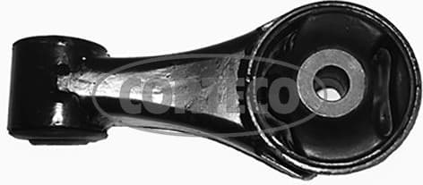 Mounting, engine 49402605