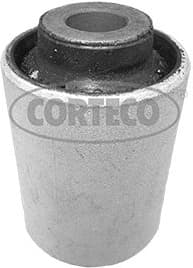 Mounting, control/trailing arm 49356095