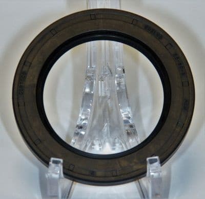 Shaft Seal, manual transmission 01033903B - image 2