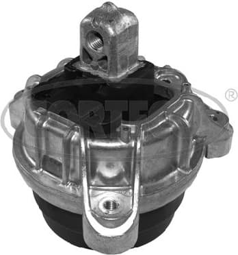 Mounting, engine 80005036