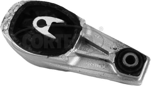 Mounting engine 80001814