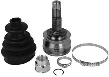 Joint Kit, drive shaft 15-1747